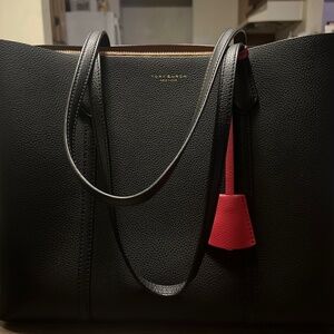 Tory Burch Purse